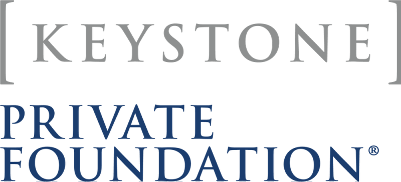 Keystone Private Foundation