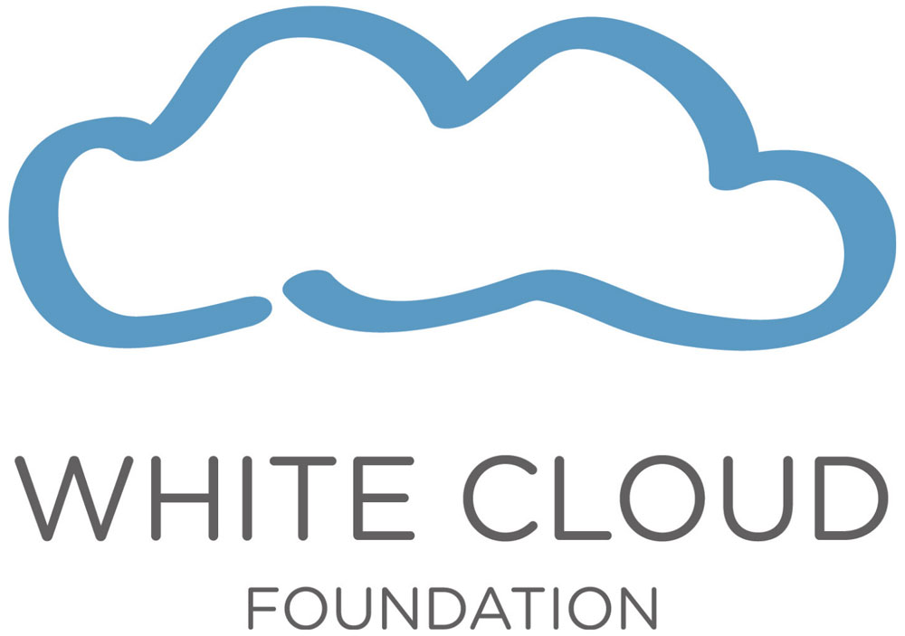 White Cloud Foundation