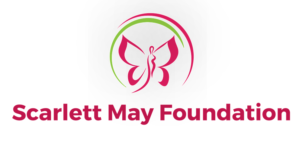 Scarlett May Foundation